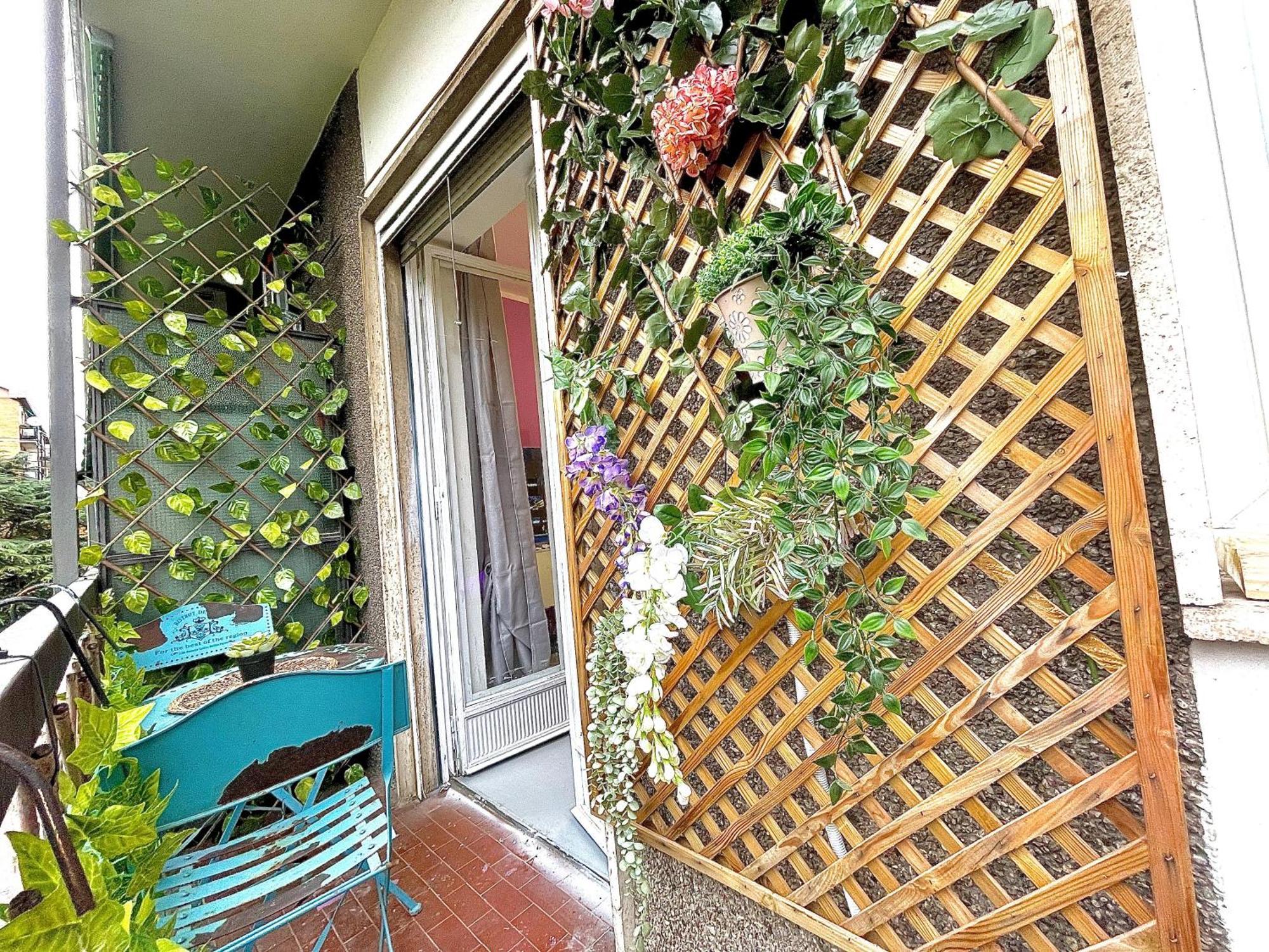 Goodvibeshouse Con Idromassaggio Apartamento