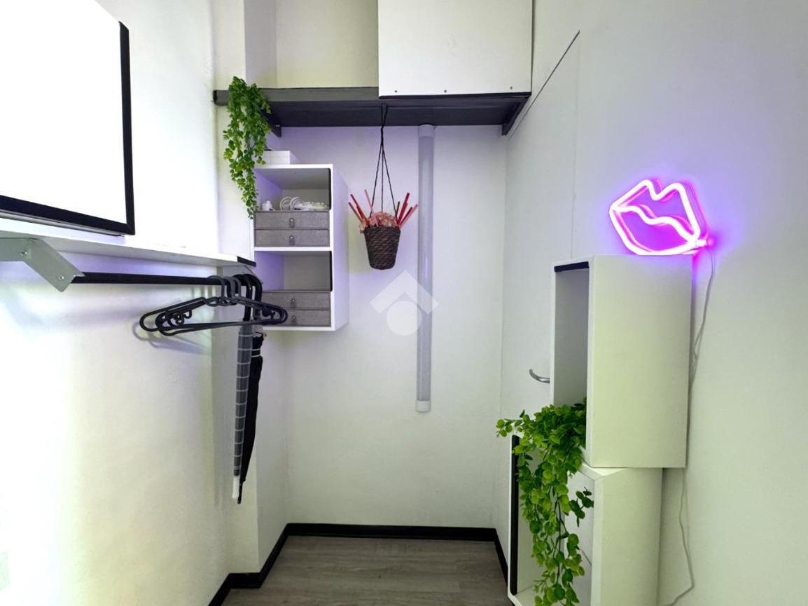 Goodvibeshouse Con Idromassaggio Apartamento