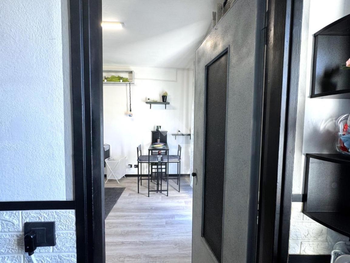 Goodvibeshouse Con Idromassaggio Apartamento